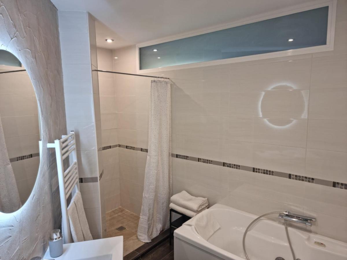 El Mirador Del Huecar Apartment Cuenca  Exterior photo